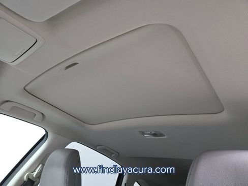 Used 2015 Honda CR-V Touring image 10