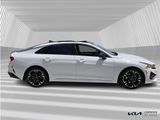 Certified 2022 Kia K5 GT-Line w/ GT-Line FWD Premium Package image 3
