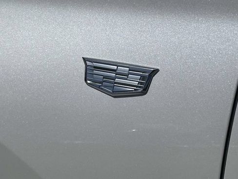 Used 2020 Cadillac XT6 Premium Luxury AWD/4WD image 10