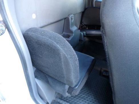 Used 2003 Ford Ranger XLT image 10