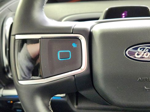 New 2026 Ford Expedition Max Platinum w/ Platinum Ultimate Package image 20