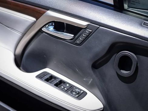 Used 2019 Lexus RX 350 AWD image 40