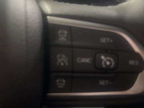 New 2026 Jeep Compass Limited image 29