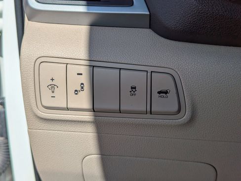 Used 2017 Hyundai Tucson Value image 33