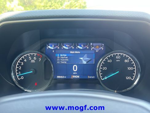 Certified 2022 Ford F150 XLT w/ Equipment Group 302A High AWD/4WD image 15