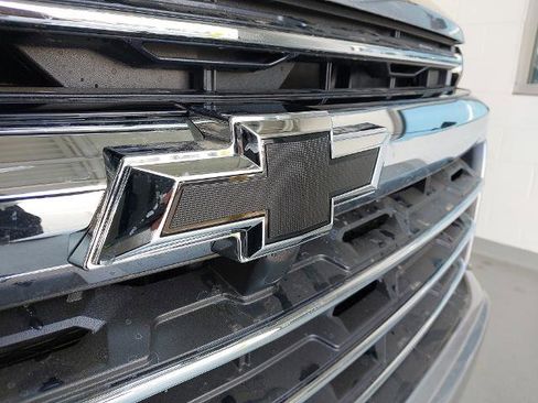 New 2026 Chevrolet Traverse LT image 31