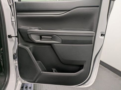 Used 2024 Ford Ranger Raptor image 25