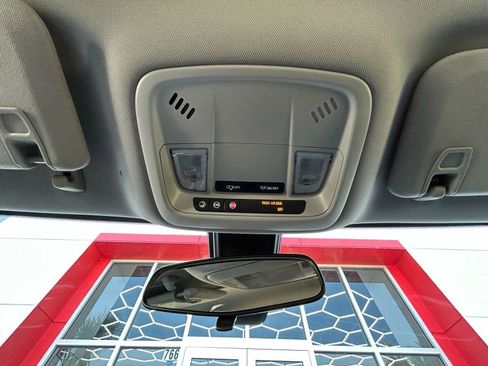 Used 2019 Chevrolet Malibu LS image 19