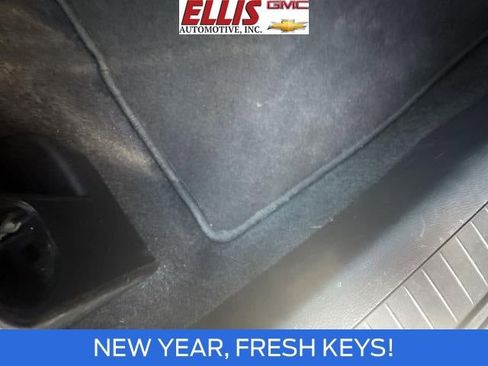 Used 2021 Ford Escape SE w/ Cold Weather Package image 36