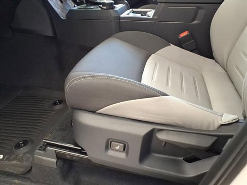 New 2026 Toyota Tacoma TRD Sport image 9