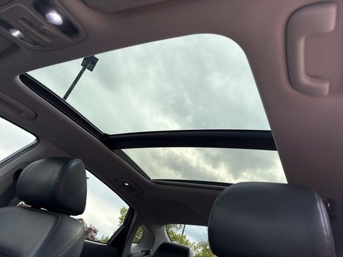 Used 2019 Kia Optima S w/ S Panoramic Sunroof Package FWD image 33
