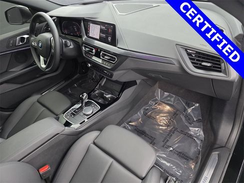 Used 2024 BMW 228i Gran Coupe w/ Premium Package image 29