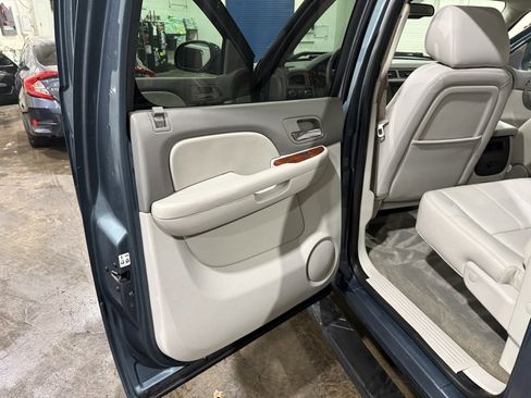 Used 2012 GMC Sierra 1500 SLT w/ SLT Convenience Package image 40