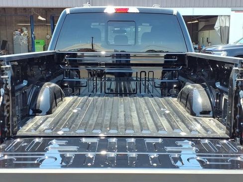 New 2026 Ford F150 XLT w/ Equipment Group 302A MID AWD/4WD image 6