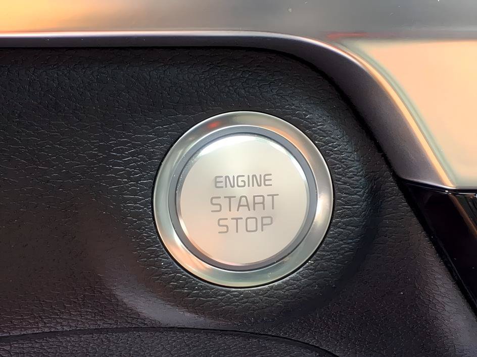 Used 2023 Kia Telluride SX X-Pro AWD/4WD image 25