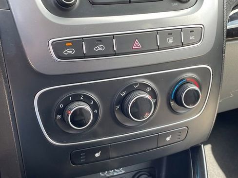 Used 2014 Kia Sorento LX image 29