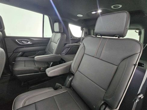 Used 2023 Chevrolet Tahoe RST w/ RST Performance Edition image 19