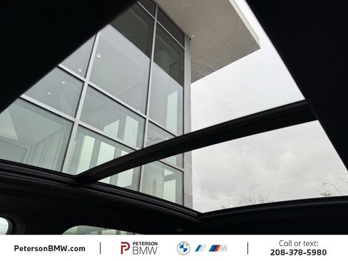 New 2026 BMW X5 xDrive40i image 35