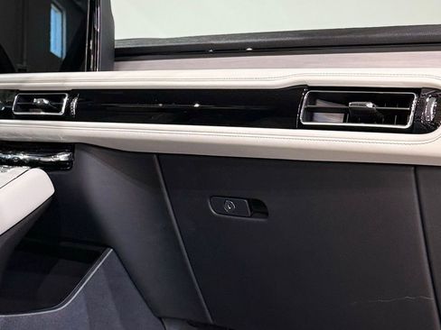 New 2026 Lincoln Aviator Reserve image 67