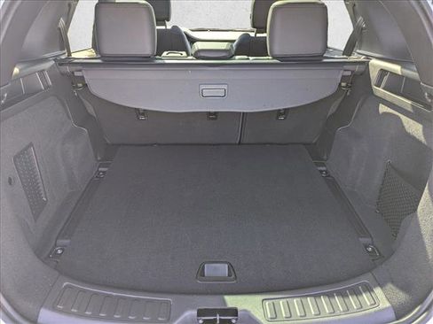 Certified 2024 Land Rover Discovery Sport Dynamic SE AWD/4WD image 6