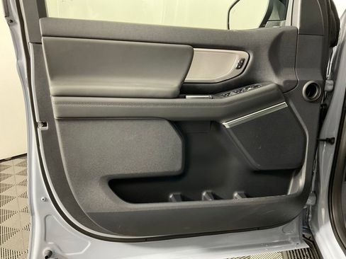 New 2026 Ford Expedition Active RWD image 12