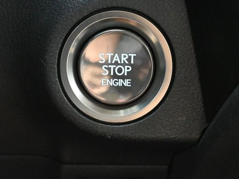 Used 2019 Lexus ES 350 w/ Premium Package image 37