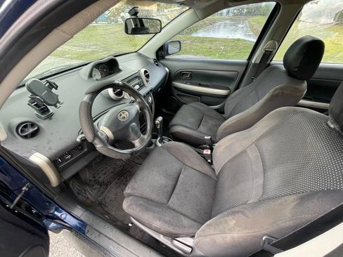 Used 2004 Scion xA image 23