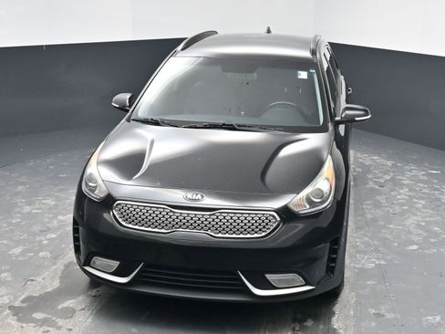 Used 2017 Kia Niro image 6