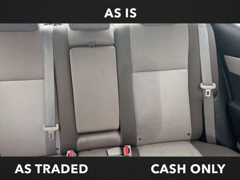 Used 2017 Toyota Corolla LE image 7