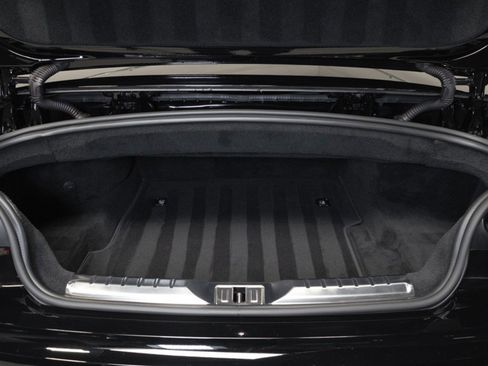 Used 2023 Bentley Continental GT Speed AWD/4WD image 56