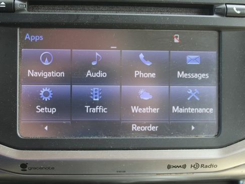 Used 2018 Toyota 4Runner SR5 Premium image 46