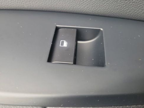 New 2026 Kia Sportage X-Line image 15