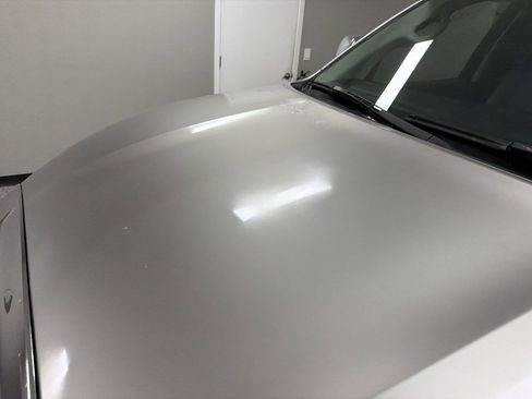 Used 2010 Toyota Sequoia Platinum image 40