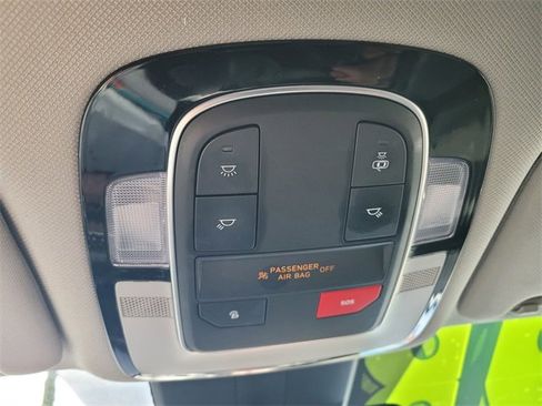 Used 2023 Hyundai Santa Fe SEL image 22