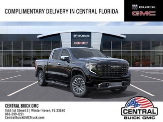New 2026 GMC Sierra 1500 Denali Ultimate video 1