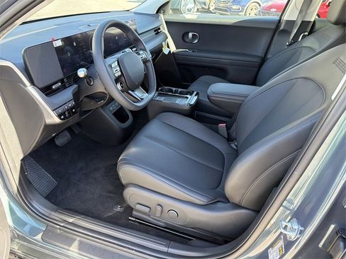 New 2026 Hyundai Ioniq 5 SEL image 9