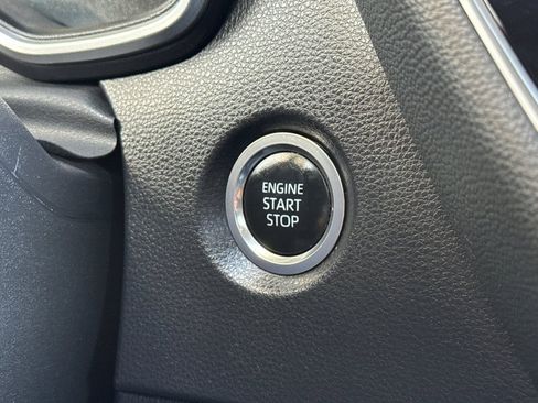 Used 2024 Toyota Corolla XSE FWD image 21