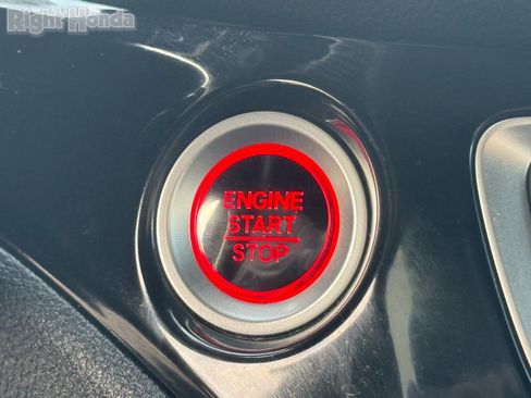 Used 2021 Honda Passport Elite image 24