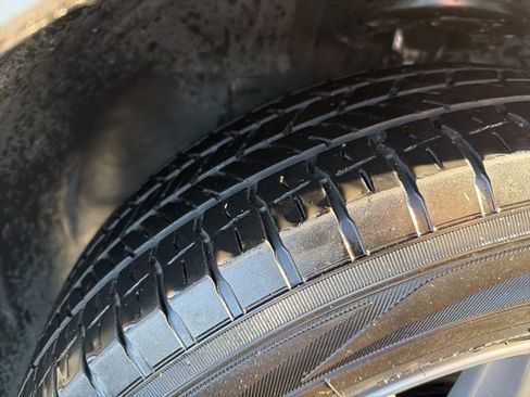 Used 2022 MAZDA CX-5 AWD 2.5 S image 12