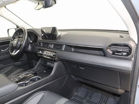 Used 2023 Honda Pilot Touring image 42