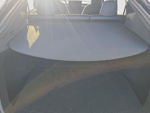 Used 2026 Tesla Model Y Long Range RWD image 11