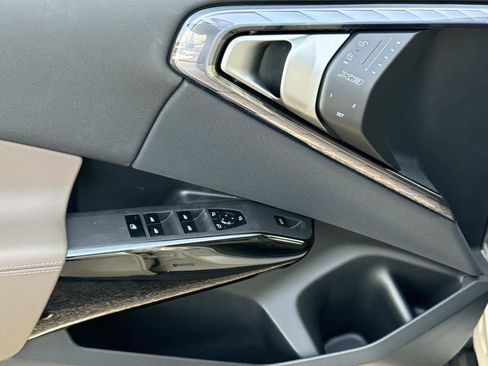 New 2026 BMW X3 xDrive30 w/ Premium Package image 27