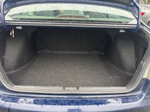 Used 2008 Honda Civic EX-L image 16