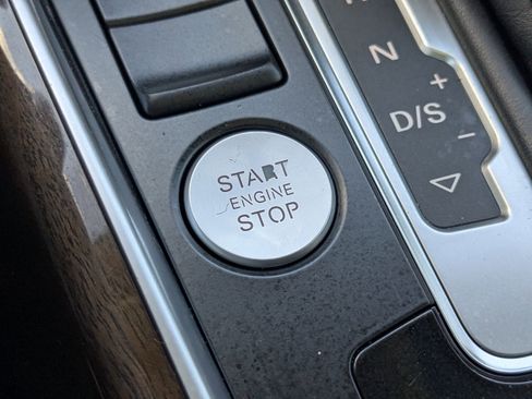 Used 2016 Audi Q5 2.0T Premium Plus w/ Technology Package image 33