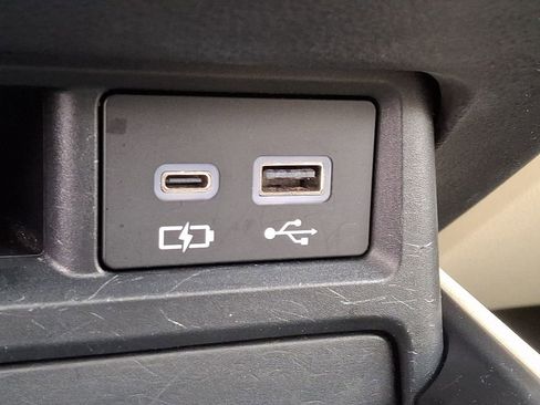 Used 2024 Lexus NX 350 AWD w/ Cold Area Package image 25