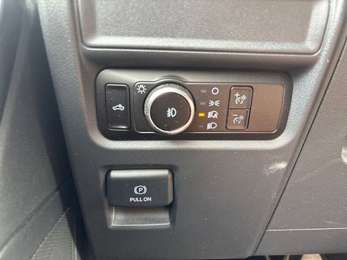 Used 2023 Ford F150 XL w/ STX Appearance Package AWD/4WD image 31