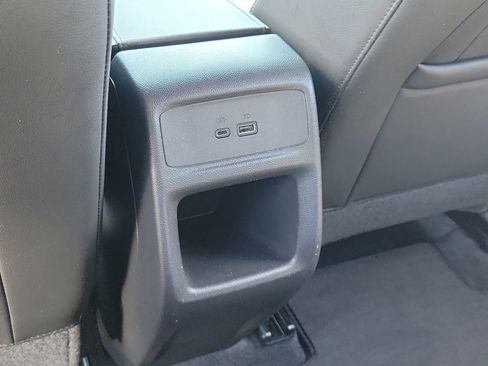 Used 2024 Buick Envista Preferred FWD image 15