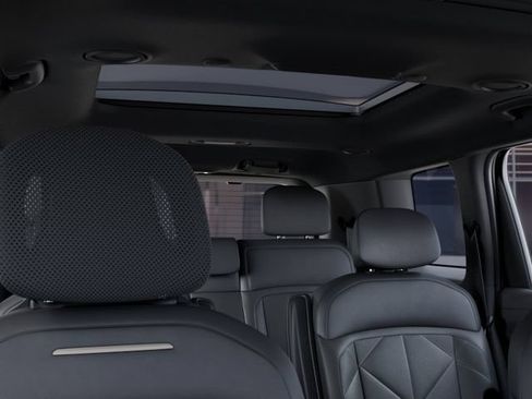 New 2027 Kia Telluride SX w/ Towing Package FWD image 27