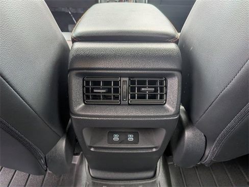 Used 2025 Honda CR-V Sport-L image 16