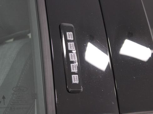 New 2026 Ford F250 XLT w/ XLT Premium Package image 21